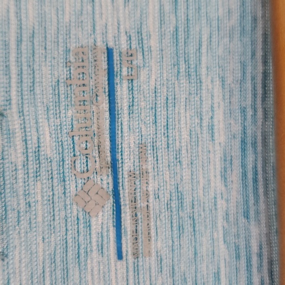 3 For $30…..Columbia tank top. - Picture 4 of 5